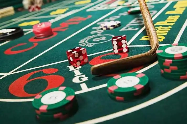 vipibet VIP Gold အဆင့် Rewards ပရိုဂရမ်