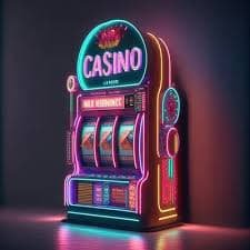 Live Casino Dealer Baccarat ကစားနေပုံ