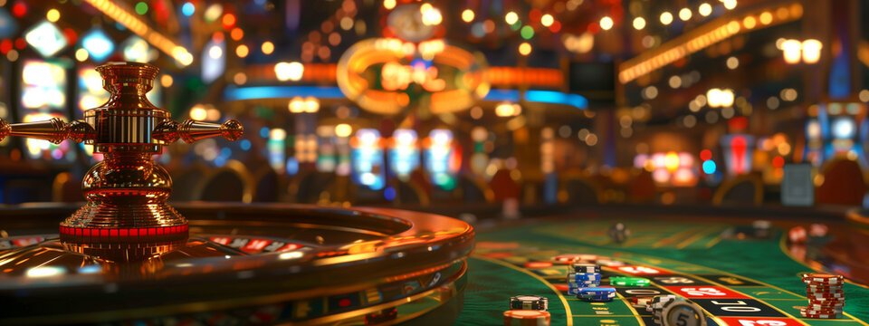 vipibet Platform Myanmar Online Gaming Slot Casino Sports မျက်နှာပြင်