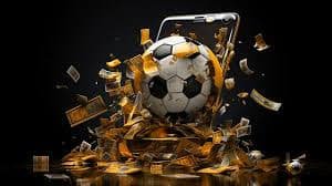 vipibet စလော့ဂိမ်း Jackpot Slot MMK မြန်မာ