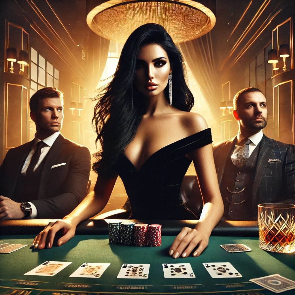 vipibet Platform ဖွံ့ဖြိုးတိုးတက်မှု Myanmar Gaming Technology