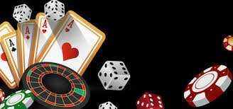 Live Casino Provider Game Table မြန်မာ