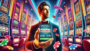vipibet APP Android iOS Specification Myanmar