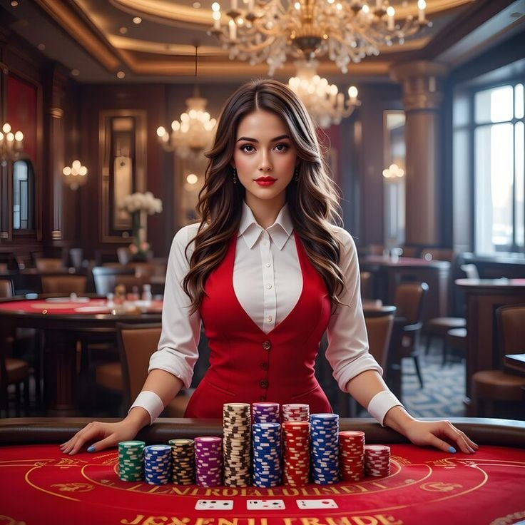 Slot Game Reels Spin Myanmar ကစားနေပုံ
