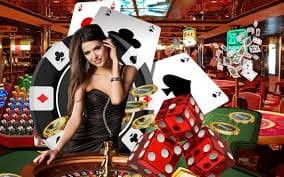 vipibet အွန်လိုင်း စလော့ ဂိမ်းများ မြန်မာ