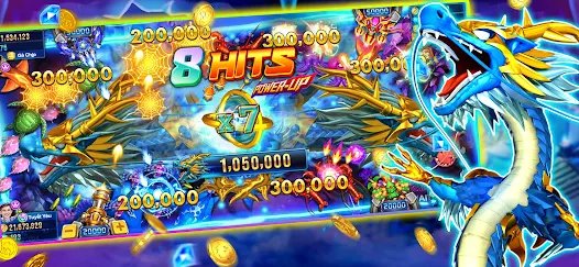 vipibet Platform ဂိမ်းအမျိုးမျိုး Slot Casino Sports Esports Myanmar