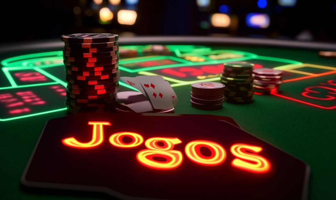 Slot Game Free Spin Bonus Round မြန်မာ ကစားသူ