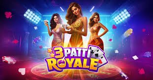 Live Casino ဂိမ်းများ