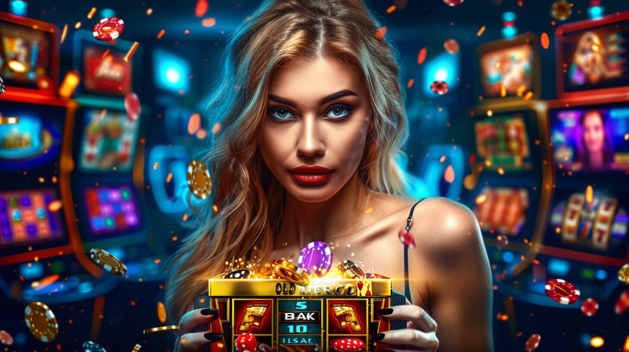 vipibet VIP Cashback နှင့် Bonus ဆုလာဘ်များ