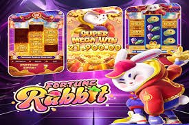 vipibet မြန်မာ Online Gaming Platform ကစားသူများ အတွေ့အကြုံ