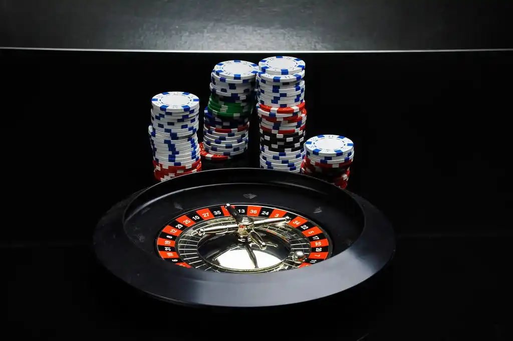 vipibet APP Interface မြန်မာဘာသာ Slot Live Casino Screen
