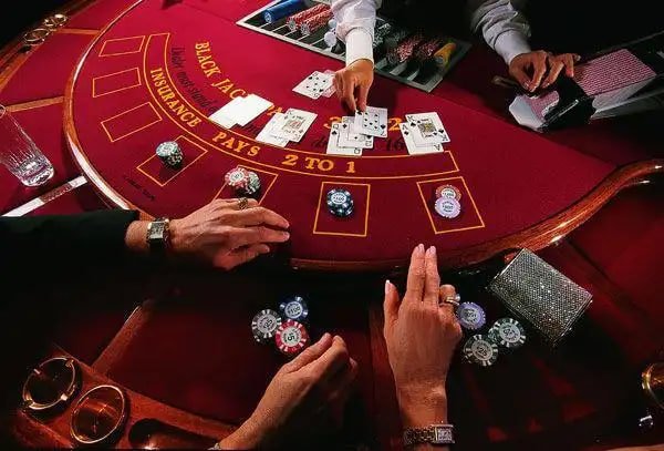 vipibet APP Live Casino Sports Betting Myanmar Mobile