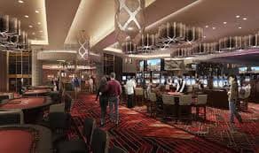Sportsbook — ဘောလုံးနှင့် Esports