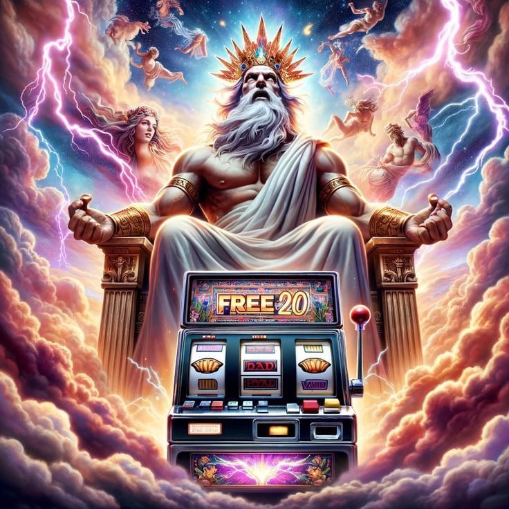 vipibet ပလက်ဖောင်း ကစားနည်း