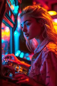 Online Slots ကစားနည်း လမ်းညွှန် မြန်မာ