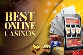 vipibet Live Casino Baccarat Roulette မြန်မာ