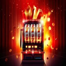 vipibet Welcome Bonus