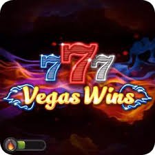 vipibet VIP အဖွဲ့ဝင်ဖြစ်နည်း လမ်းညွှန်
